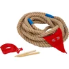Image de Tir à la corde
