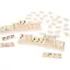 Image de Rummy gold edition