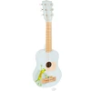 Image de Guitare groovy beats