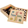 Image de Collection de jeux 7 classiques