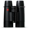 Image de Jumelles leica ultravid 10x42 hd plus