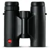 Image de Jumelles leica trinovid 10x32 hd