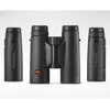 Image de Jumelles leica trinovid 8x42 hd