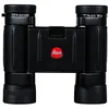 Image de Jumelles leica trinovid 8x20 bca