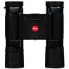 Image de Jumelles leica trinovid 10x25 bca
