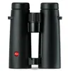 Image de Jumelles leica noctivid 10x42