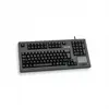 Image de Cherry TouchBoard G80-11900
