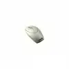 Image de Cherry M-5400 mice