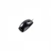 Image de Cherry M-5450 mice