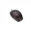 Image de Cherry Gentix Illuminated