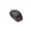 Image de Cherry Gentix