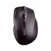 Image de Cherry MW 3000