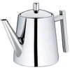 Image de Théière en inox 0.9l argenté