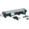 Image de Raclette en granit 4 personnes