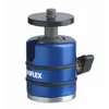 Image de Novoflex ball19 petite rotule ball (3kgs max)