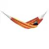 Image de Hamac double barbados papaya