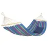 Image de Hamac simple aruba juniper