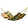 Image de Hamac simple aruba vanilla