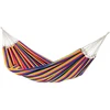Image de Paradiso tropical familial