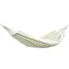 Image de Hamac double barbados natura