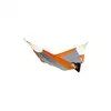 Image de Silk traveller techno