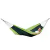Image de Silk traveller forest