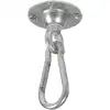 Image de Crochet de plafond powerhook