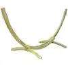 Image de Olymp double 290-360 cm