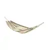 Image de Hamac double barbados cappuccino