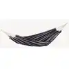 Image de Hamac barbados mocca double