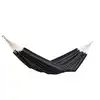 Image de Hamac barbados black double