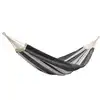 Image de Paradiso silver familial