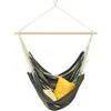 Image de Brasil gigante café lounger