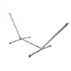Image de Sumo rockstone 270-320 cm