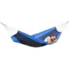 Image de Silk traveller ocean