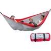 Image de Hamac double amazonas silk traveller xxl