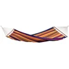Image de Brasilia tropical double