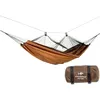Image de Hamac avec moustiquaire amazonas moskito traveller pro
