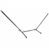 Image de Support sumo grande 310-360cm