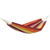 Image de Hamac double barbados acerola