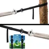 Image de Kit de fixation hamac amazonas t-strap