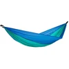 Image de Adventure traveler bleu