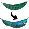 Image de Enveloppe isolante de hamac amazonas underquilt
