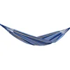 Image de Tahiti ocean simple