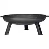 Image de Brasero industriel 60 cm - acier 2mn