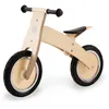 Image de Draisienne pinolino beige