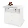 Image de Commode a langer pinolino florentina large l 103 x p 77 ou 57 x h 101