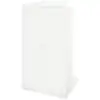 Image de Armoire pinolino florentina l 98 x p 58 x h 180