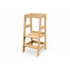 Image de Pinolino pinolino beige