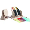 Image de Kit d'expériences solaires